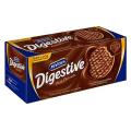 Mcvities Digestive Milk Chocolate Biscuits 200g. 