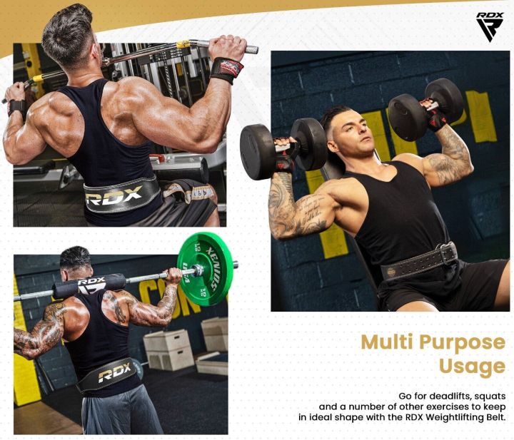 Leather%20Weight%20Lifting%20Belt%206%20Inch%20&%204%20inch%20for%20Powerlifting,%20Weightlifting,%20Heavy%20Gym%20Training%20Workouts,%20for%20Men%20and%20Women%20Padded%20Leather%20Contoured%20Weightlifting%20Belt%20with%20Suede%20Lining%20and%20Steel%20Roller%20Buckle%20-%20Image%209