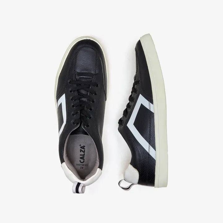 Calza%20Men's%20Lace-up%20Sneakers%20For%20Men%20-%20Shoes%20For%20Men%20-%20Winters%20Collection%202025%20-%20Image%203