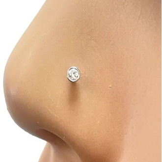 Pure%20Silver%20Nosepin%20with%20Black%20Stone%20for%20Girls%20,%20Original%20Chandi%20Ka%20Koka%20,%20Nak%20da%20Koka%20with%20single%20Stone.%20-%20Image%204