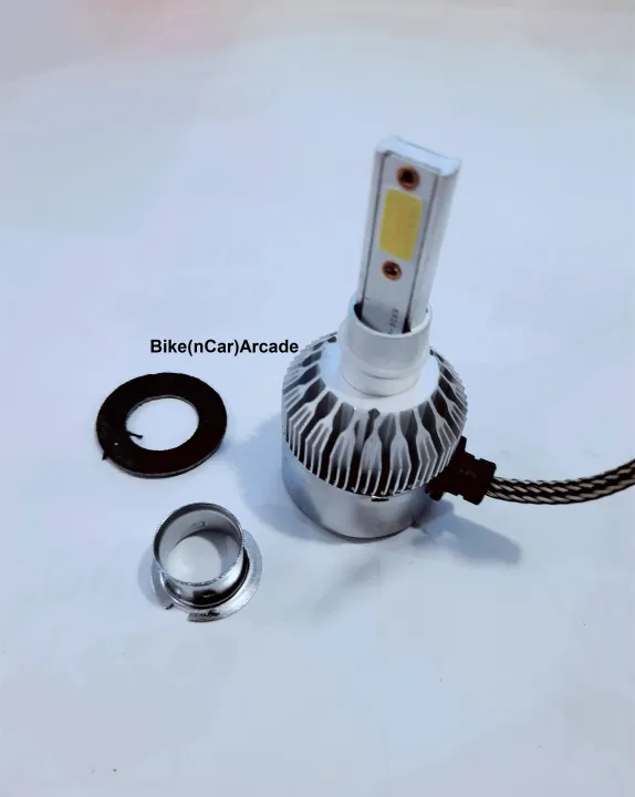LED%20Headlight%20Bulb%20h3%20SINGLE%20POINT%20Install%20In%20Motorcycle%2070cc%20125cc%20Genuine%20Fitting%20WHITE%20Singple%20Point%20Fan%20Bulb%20With%20Installation%20Guide%20-%20Image%206