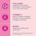 NeoCell Super Collagen With Vitamin C and Biotin, Skin, Hair and Nails Supplement Daraz Om Pakistan. 