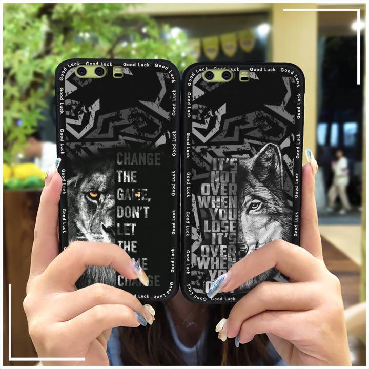 CADORABO Cover In Silicone TPU Flessibile, Custodia Per Cellulare Per Mi Max 2 Nero Metallico 102308029