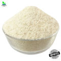 Chilka Ispaghol 50gm چھلکااسپغول - Imported From India - Isabghol Psyllium Husk Indian - 100% Original, Fresh and Pure 50 grams by Herbisol. 