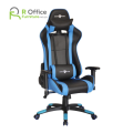 Gaming Chairs Orignal Global Razer Gaming Chair With Full Recliner GC-103 Gaming Chairs Small Size Orignal Global Razer Gaming Chair With Full Recliner. 