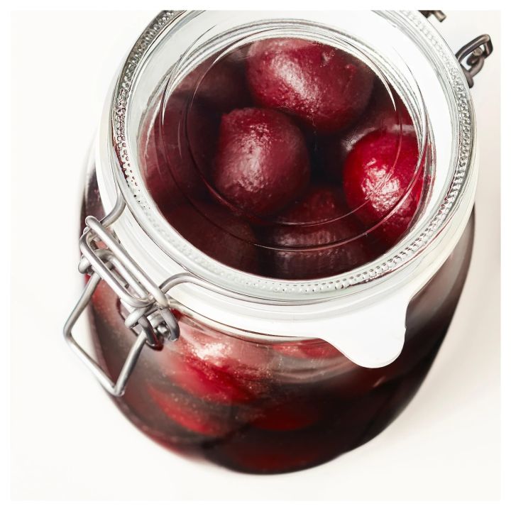Glass%20Jar%20with%20lid%20(rubber%20seal),%201%20Liter%20%E2%80%93%20IKEA%20KORKEN%20for%20Loose%20Tea%20Sugar%20Rice%20&%20Pickle%20-%20Image%2010