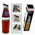 Olive Oil & Vinager Control Leaking Glass Kettle 500 ml. 