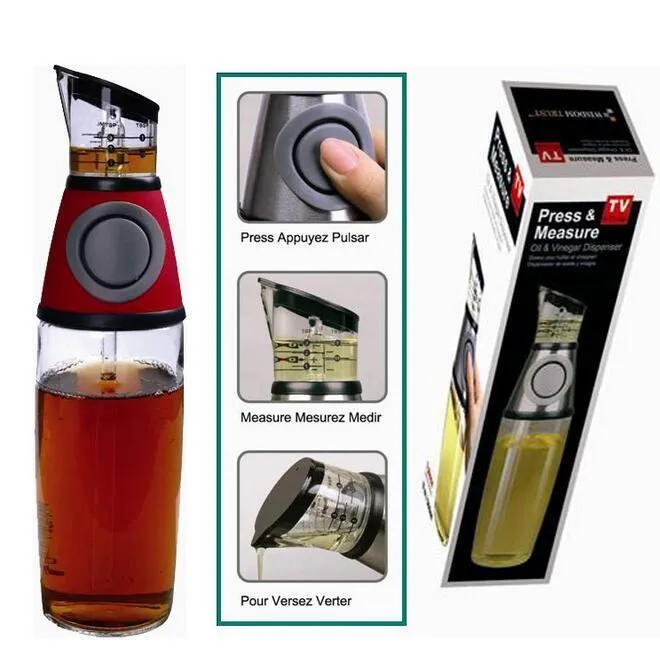 Olive%20Oil%20&%20Vinager%20Control%20Leaking%20Glass%20Kettle%20500%20ml%20-%20Image%209