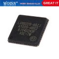1 pcs/lot LAN9220-ABZJ LAN9220 LAN9514-JZX LAN9514 QFN In Stock. 