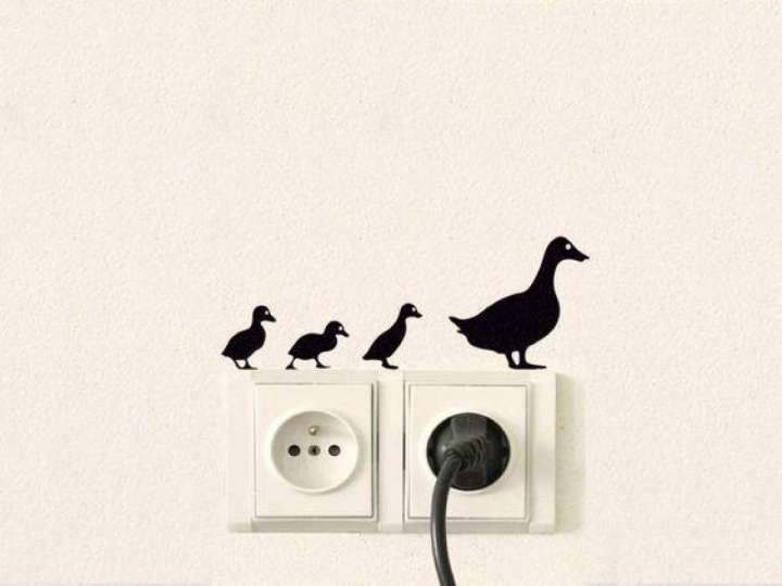 WallsArtstore%20Panda%20switchboard%20wall%20sticker%20switch%20board%20stickers%20panda%20funny%20black%20switch%20sticker%20-%20Image%204