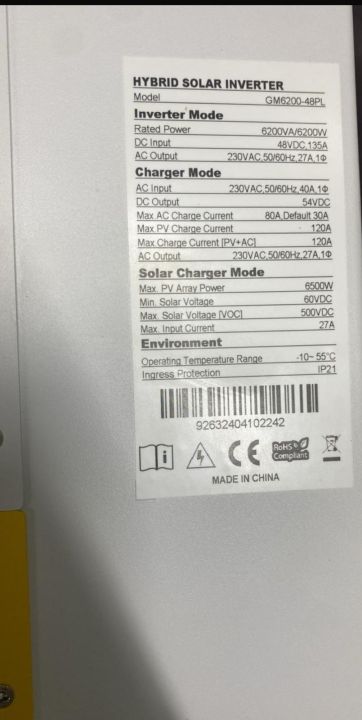 INVERMAX%20HYBRID%20SOLAR%20INVERTER%201.5%20KW%20to%2011KW%20-%20Image%203