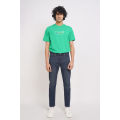 Levi's® Men's 512™ Slim Taper Jeans. 