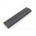 New Laptop 6 Cell Battery  For Hp Mini 1104  Series   HSTNN-LB3B. 