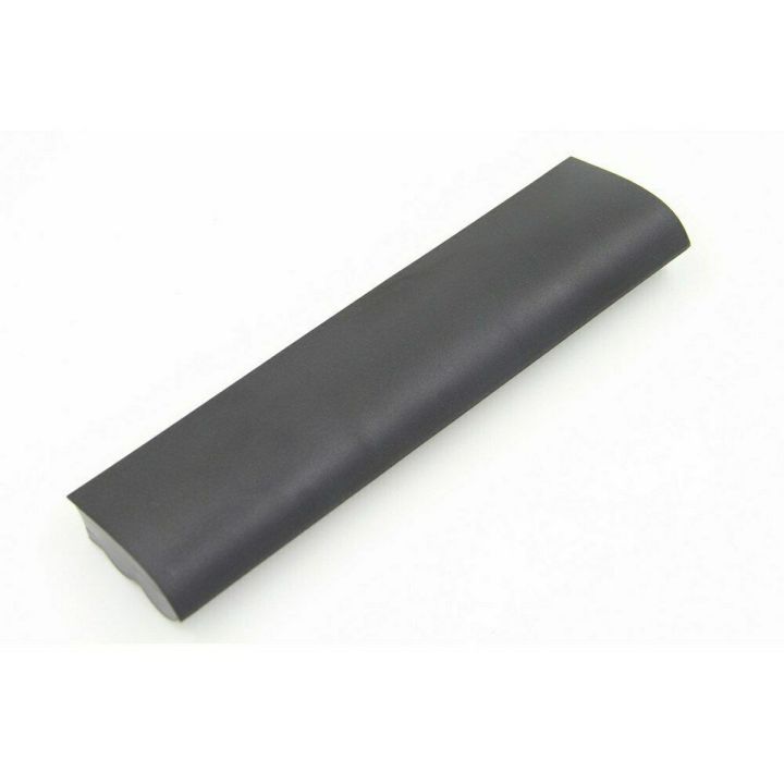 New Laptop 6 Cell Battery  For Hp Mini 1104  Series   HSTNN-LB3B
