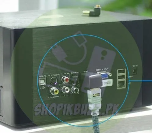 HDMI%20adapter%2090%20degree%20right%20angle%20L%20type%20bottom%20HDMI%20Male%20to%20Female%20Converter%20Adapter%20HDMI%20M/F%20L%20Shaped%20Right%20Angle%2090%20Degree%20Elbow%20Video%20Adapter%20Connector%7C%20SMZ%20Store%20-%20Image%206