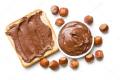 FUNCHIES MINGALZ CHOCLATE SPREAD 330GMS. 