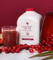 Aloe Berry Nectar Juice Drink 1 Liter. 