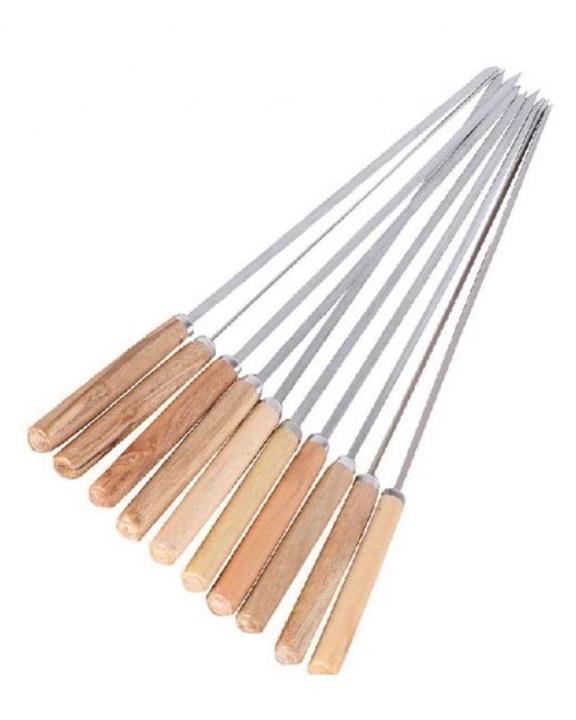 Pack%20of%206%20-%20BBQ%20Skewers%20-%20Image%202