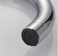 Touchless Automatic sink Mixer Sensor Tap ,kitchen sink mixer, kitchen sink 304 ss sensor tap. 