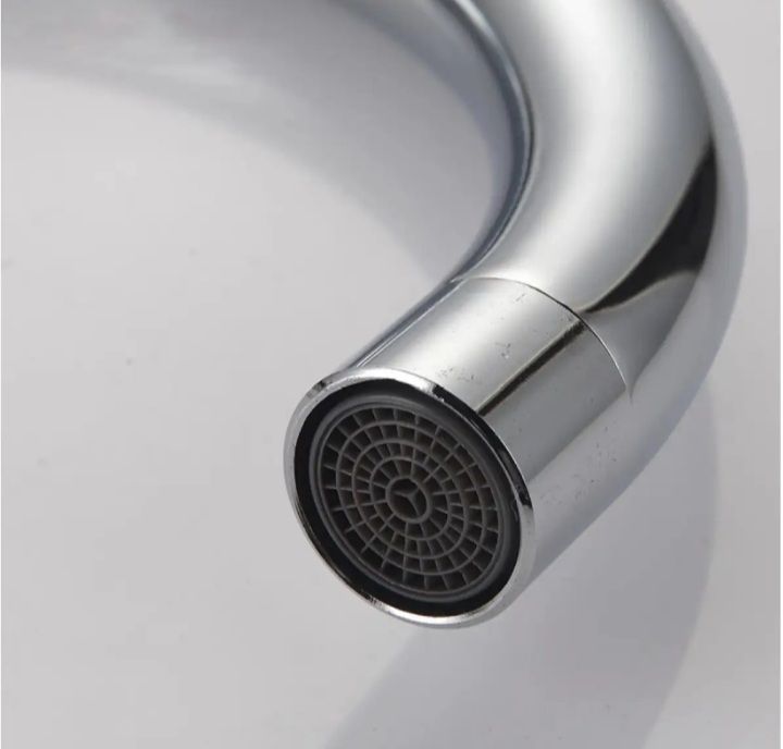 Touchless%20Automatic%20sink%20Mixer%20Sensor%20Tap%20,kitchen%20sink%20mixer,%20kitchen%20sink%20304%20ss%20sensor%20tap%20-%20Image%202