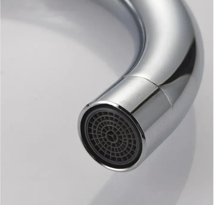 Touchless%20Automatic%20sink%20Mixer%20Sensor%20Tap%20,kitchen%20sink%20mixer,%20kitchen%20sink%20304%20ss%20sensor%20tap%20-%20Image%205