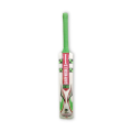 gray Nicols tapeball cricket bat .. 