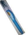 Junior's Correction pen / Whito 3 Gm (12 Pcs). 