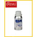 Remu Fiprotick Container – Flea and Tick Treatment - 100 Ml. 