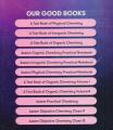 A Textbook of Analytical Chemistry for BS & MSc By Ghulam Rasool Chaudhry. 