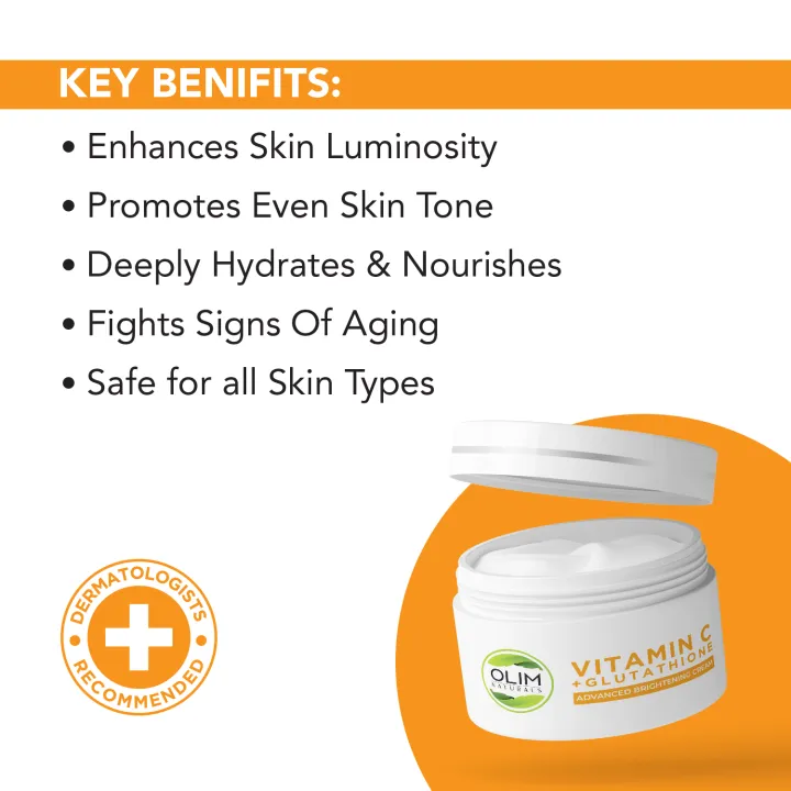 Olim%20Naturals%20-%20Advanced%20Vitamin%20C%20&%20Glutathione%20Skin%20Cream%20-%20Brightening%20&%20Anti-Aging%20Formula%20-%20Image%203