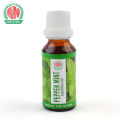 Peppermint Essential Oil 18ml - Energy Booster, Headache Relief, Digestive Comfort - Peppermint Essential Oil/ pappermint Essential oil پیپر منٹ اسینشل آئل. 