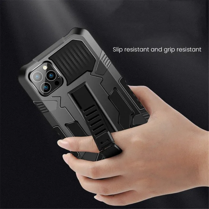 IPHONE%2012%20PRO%20MAX%20ARMOR%20BACK%20COVER%20-%20Image%204