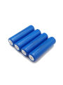 Used 18650 Lithium-ion Battery Cell 3.7V to 4.2V – Samsung / LG / Branded Cells | Very Good Condition | Rechargeable | Voltage Tested Only | DIY Power Bank Torch RC. 