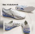 High Quality Football Shoes | Football Gripper | Futsal Shoes. 