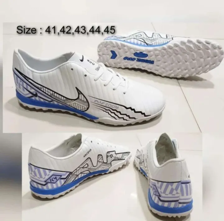 High%20Quality%20Football%20Shoes%20%7C%20Football%20Gripper%20%7C%20Futsal%20Shoes%20-%20Image%203