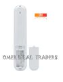 TCL AC Remote Control Only Buy If Your Previous Remote Was Same. 