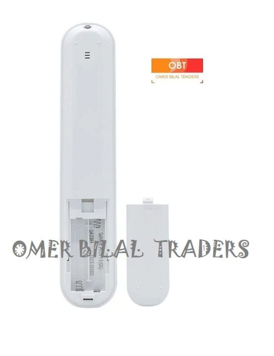 TCL%20AC%20Remote%20Control%20Only%20Buy%20If%20Your%20Previous%20Remote%20Was%20Same%20-%20Image%202