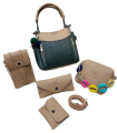 XL 2023 New Design Styles For Autumn And Winter Nylon Cloud Fold XL   Bourse Single Shoulder Bag Lcu The Handbag Row XL 2023 New Design Styles For Autumn And Winter Nylon Cloud Fold XL   Bourse Single Shoulder Bag Lcu The Handbag Row XL. 