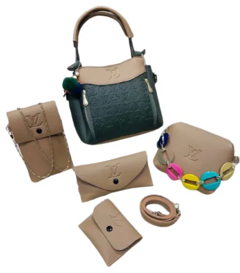 XL%202023%20New%20Design%20Styles%20For%20Autumn%20And%20Winter%20Nylon%20Cloud%20Fold%20XL%20%20%20Bourse%20Single%20Shoulder%20Bag%20Lcu%20The%20Handbag%20Row%20XL%202023%20New%20Design%20Styles%20For%20Autumn%20And%20Winter%20Nylon%20Cloud%20Fold%20XL%20%20%20Bourse%20Single%20Shoulder%20Bag%20Lcu%20The%20Handbag%20Row%20XL%20-%20Image%205
