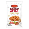 Nimco's Spicy Potato Sticks 180g. 