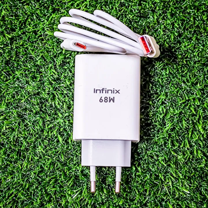 lnfinix%2068watt%20Charger%20with%20Cable%20Type%20C%20-%20Infinix%20Charger%20-%20Infinix%2068Watt%20Charger%20-%20Image%206