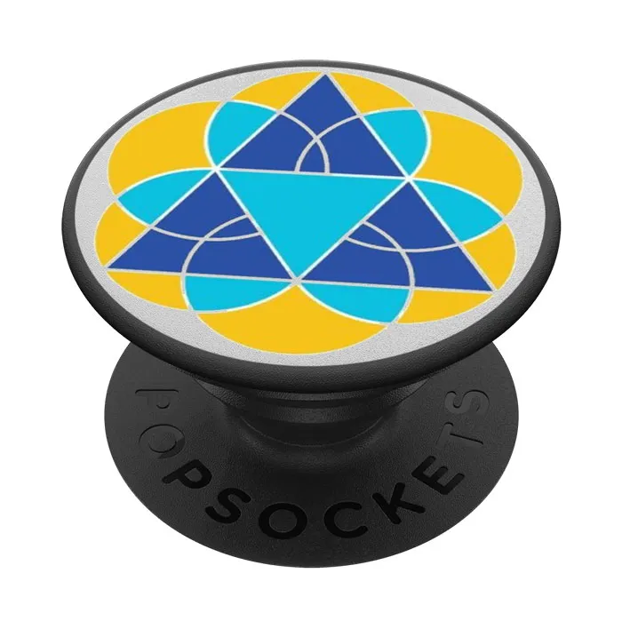 POP%20SOCKET%20in%20Multicolor%20Color%20Universal%20Smart%20Grip%20Holder%20High%20Quality%20Stand%20For%20Boys%20And%20Girls%20Mobile%20Phones%20&%20Tablets.%20-%20Image%203