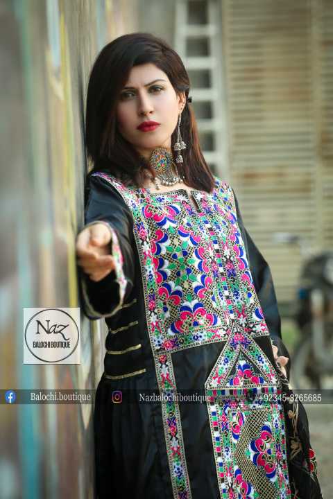 LADIES%203PCS%20STITCHED%20BALOCHI%20DRESS%20-%20Image%204