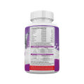 Kitten Milk Replacer- 150g. 