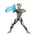 k27New SHF Bryze Ultraman Multi-Joint Movable Toy Sirotliga Children Boys Figure Doll Gift. 