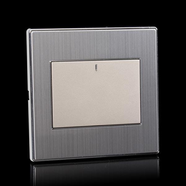 The%20old%20tree%20%20LED%20Wall%20Switch%20Panel%20One%20Switch%20Single/Double%20Control%20250V%2010A%20-%20Image%202