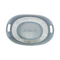 Multipurpose Basket 17 x12 x 6 Inches. 