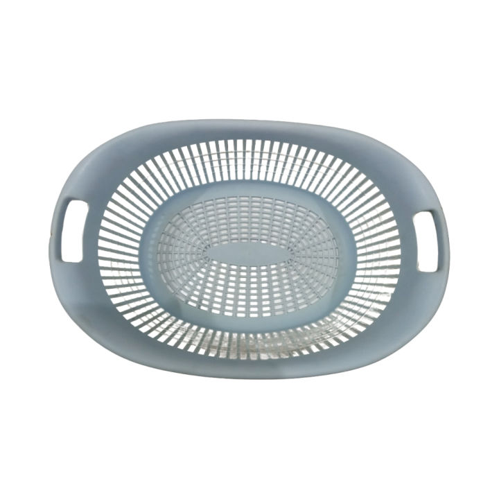 Multipurpose Basket 17 x12 x 6 Inches