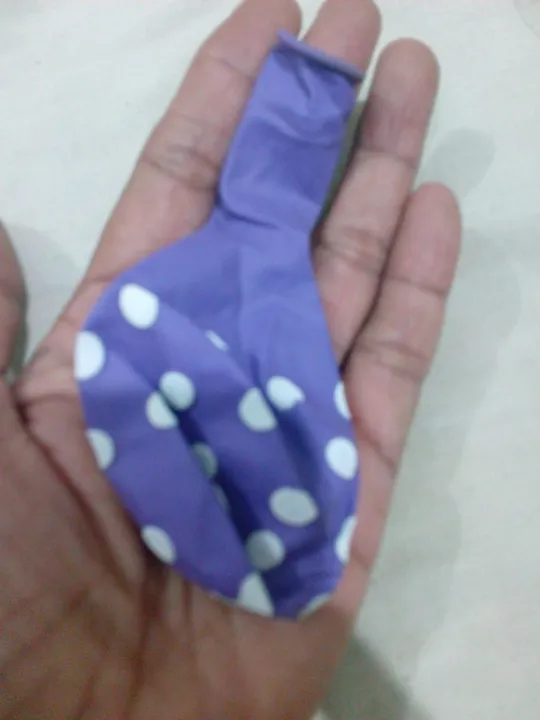 60Pcs%2012%20inch%20Purple%20Polka%20Dot%20Balloons%2012%20Inch%20Helium%20Round%20Party%20latex%20Balloons%20Kit%20for%20Birthday%20Party%20-%20Image%206