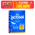 NESTLE LACTOGEN Recover Low LACTOSE Infant Formula 200g. 